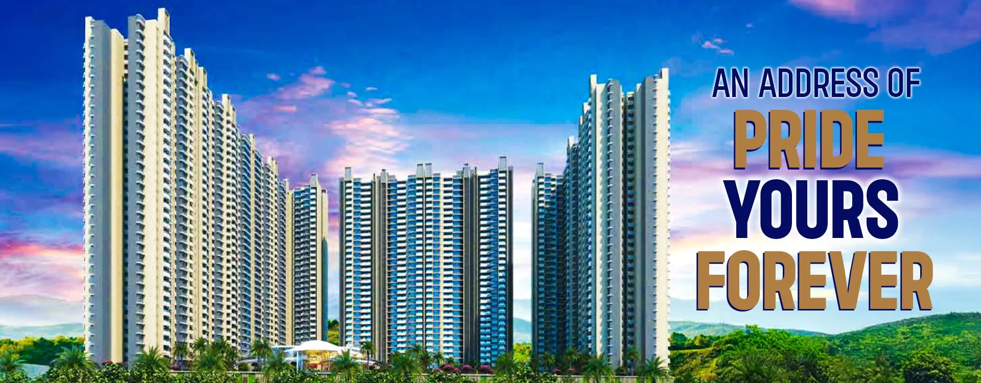 VTP Earth One Mahalunge Desktop Banner