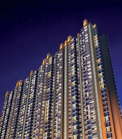 VTP Earth One Mahalunge Elevation 3 Image