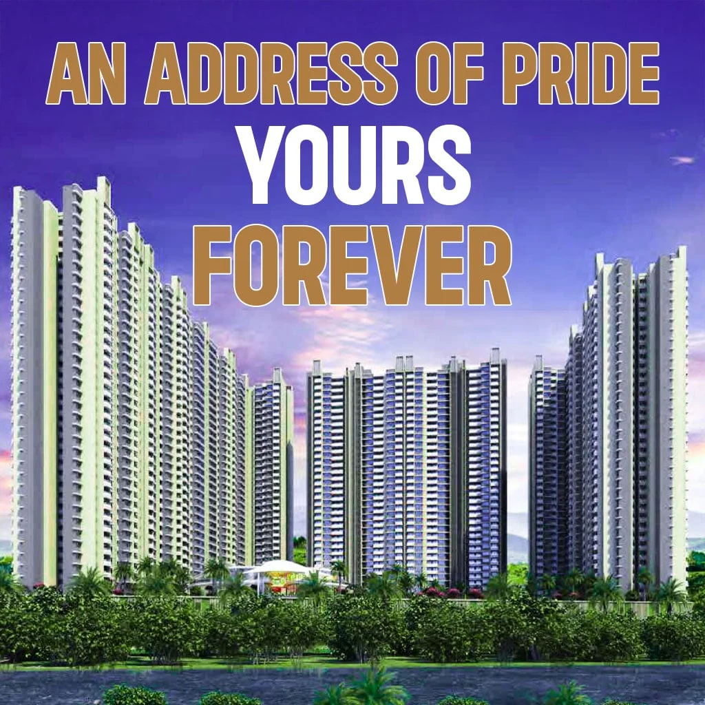 VTP Earth One Mahalunge Mobile Banner