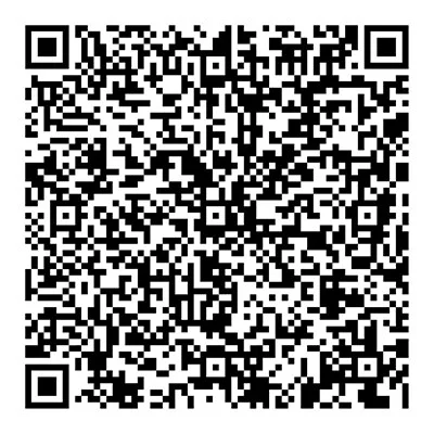 VTP Earth One Mahalunge QR Code Image